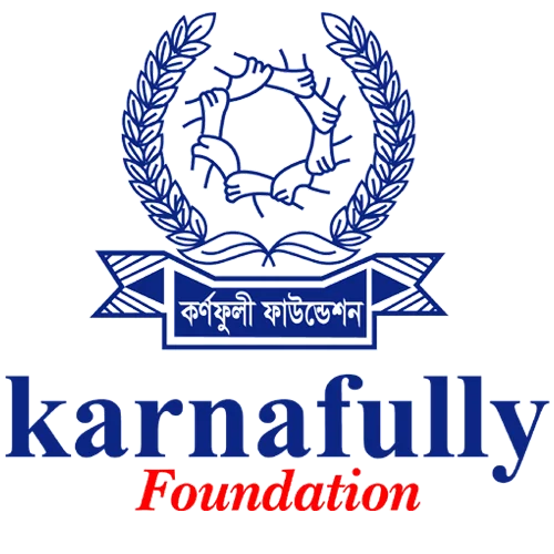 Karnafully Foundation